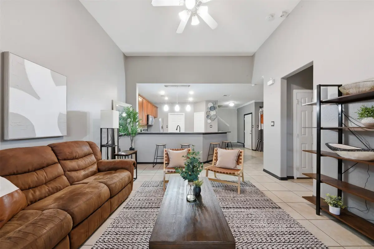 10534 Willow Park View, Houston, TX 77070 - #1