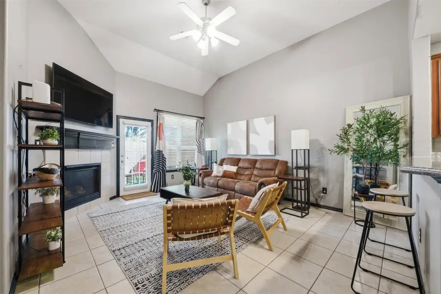 10534 Willow Park View, Houston, TX 77070 - #3