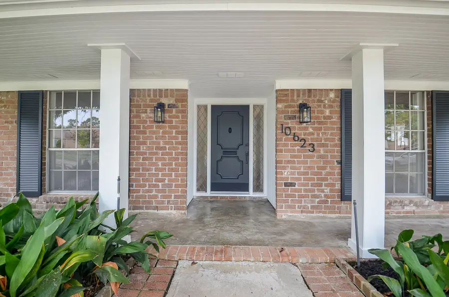 10623 Longmont Drive, Houston, TX 77042 - #2