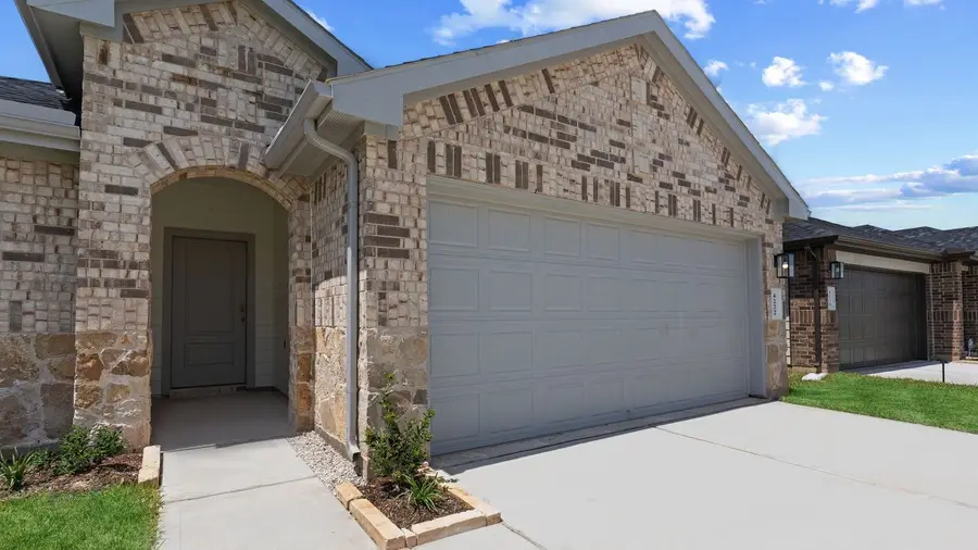 3811 Matias River Ct, Fulshear, TX 77441 - Image #3