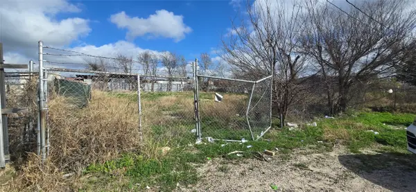 2821 E Crosstimbers Street, Houston, TX 77093