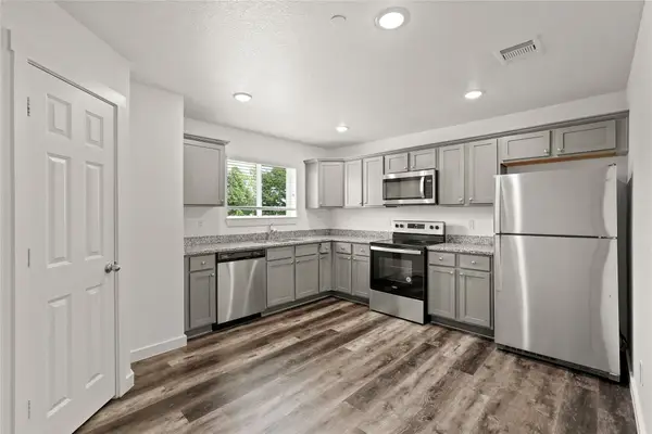 12603 Telge Road #7I-L, Cypress, TX 77429