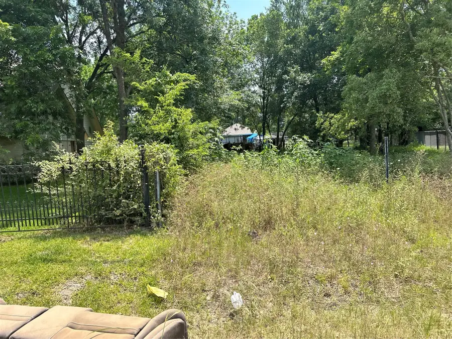 0 Kellett Street Street, Houston, TX 77028 - Image #3