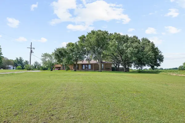 8277 Highway 90 South, Navasota, TX 77868
