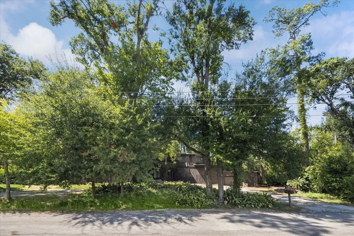 707 Holy Rood Lane, Houston, TX 77024 - Image #1