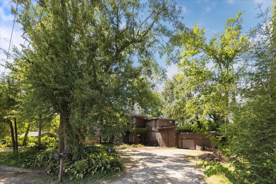 707 Holy Rood Lane, Houston, TX 77024 - Image #3