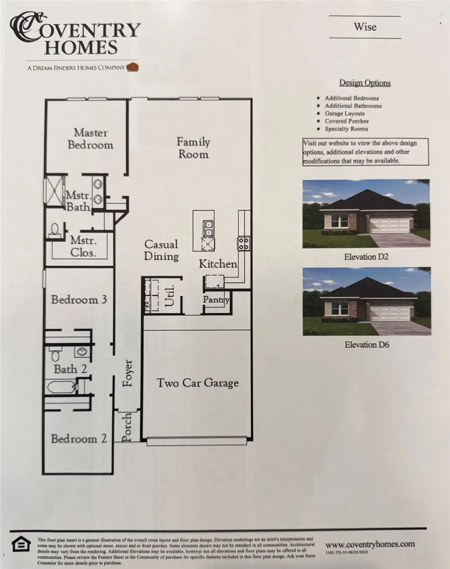 12118 Cannon Cove, Texas City, TX 77591 - #2