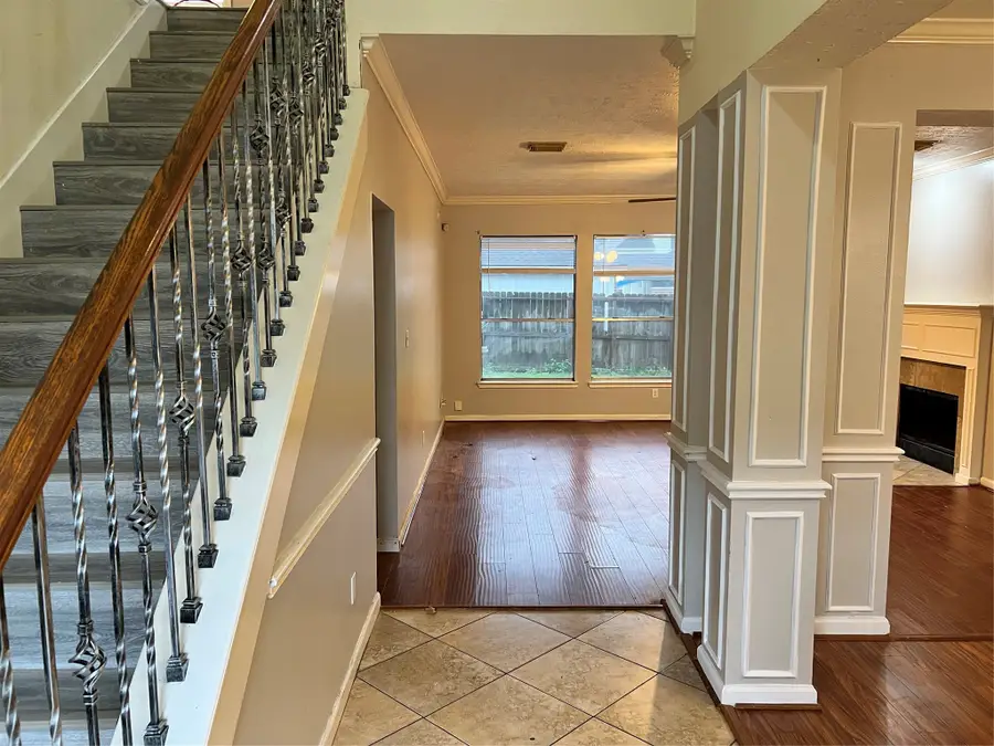 6218 Paddle Wheel Drive, Katy, TX 77449 - #2