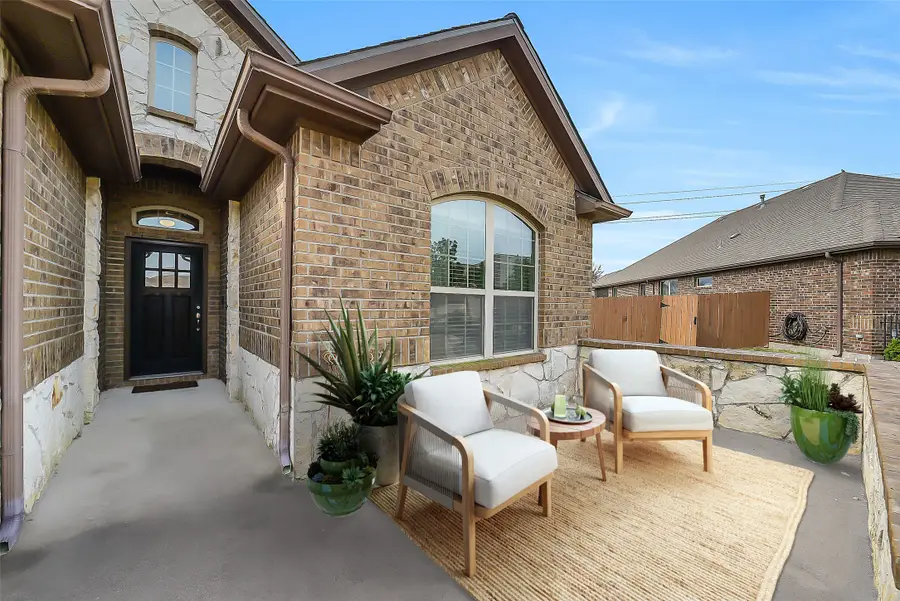 29031 Karloo Walk Court, Katy, TX 77494 - #3
