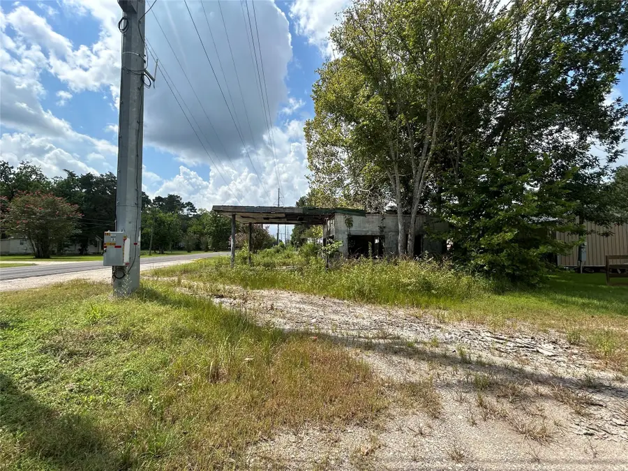 6790 Fm 834 E, Hull, TX 77564 - Image #2
