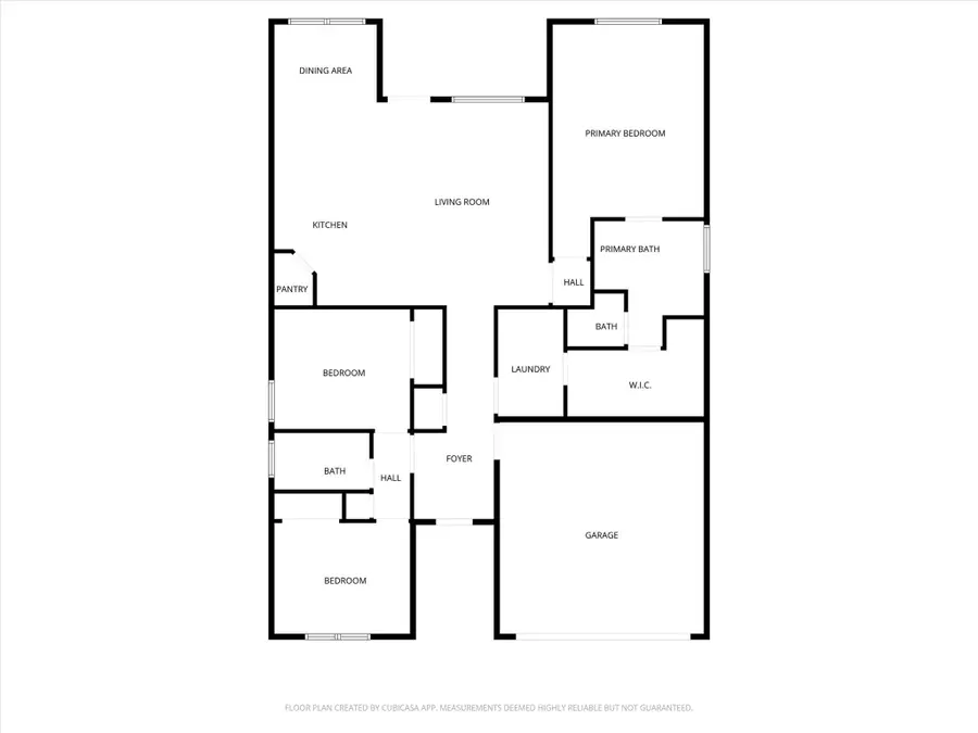 992 Youth Water Road, Montgomery, TX 77316 - #3