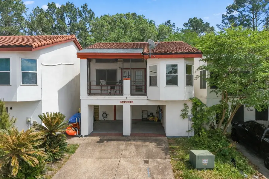 22547 Bayview Circle, Huntsville, TX 77320 - #3