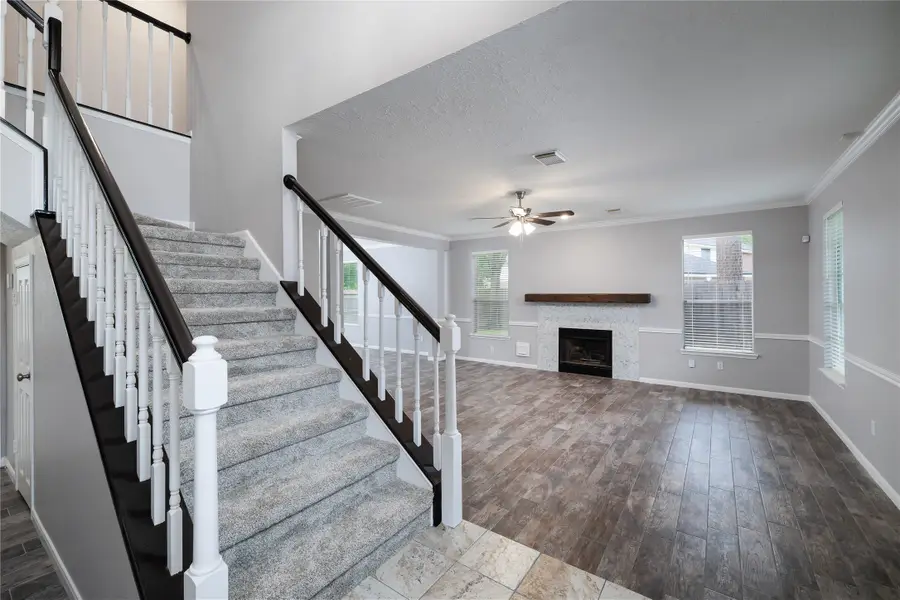 28246 Nancy Court, Conroe, TX 77385 - Image #3