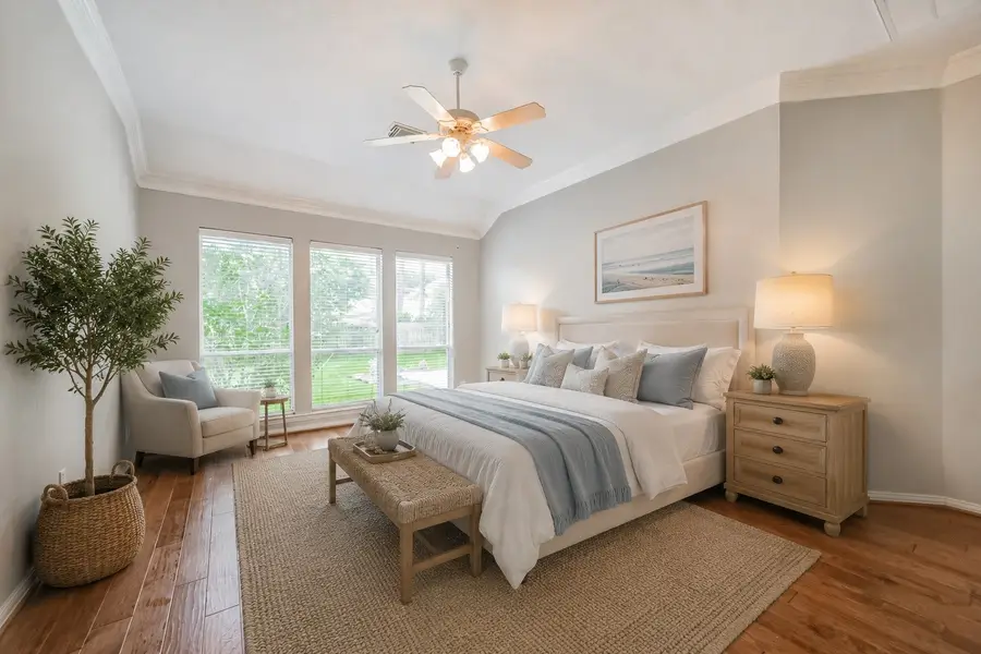 12614 Brazos Bend Trail, Humble, TX 77346 - #3