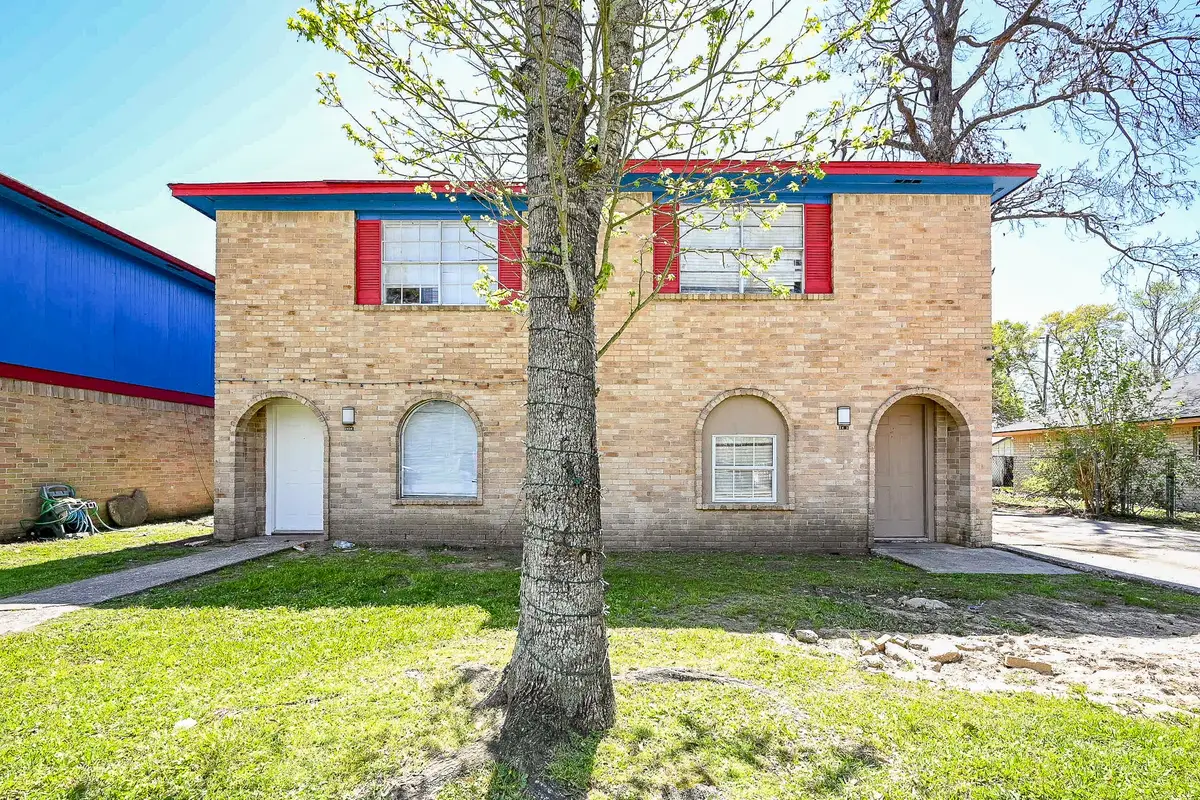 2434 Balmorhea Avenue, Houston, TX 77039 - Image #1