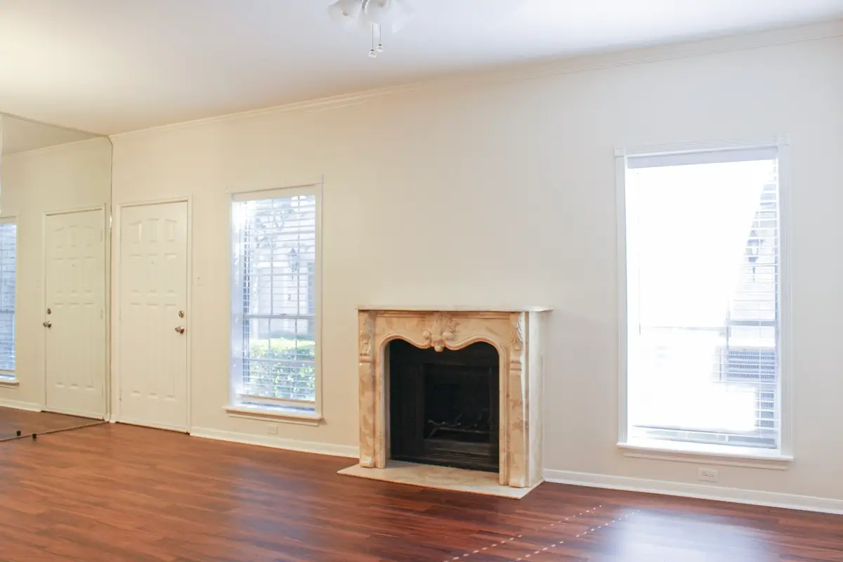 7387 Regency Square Court, Houston, TX 77036 - Image #1