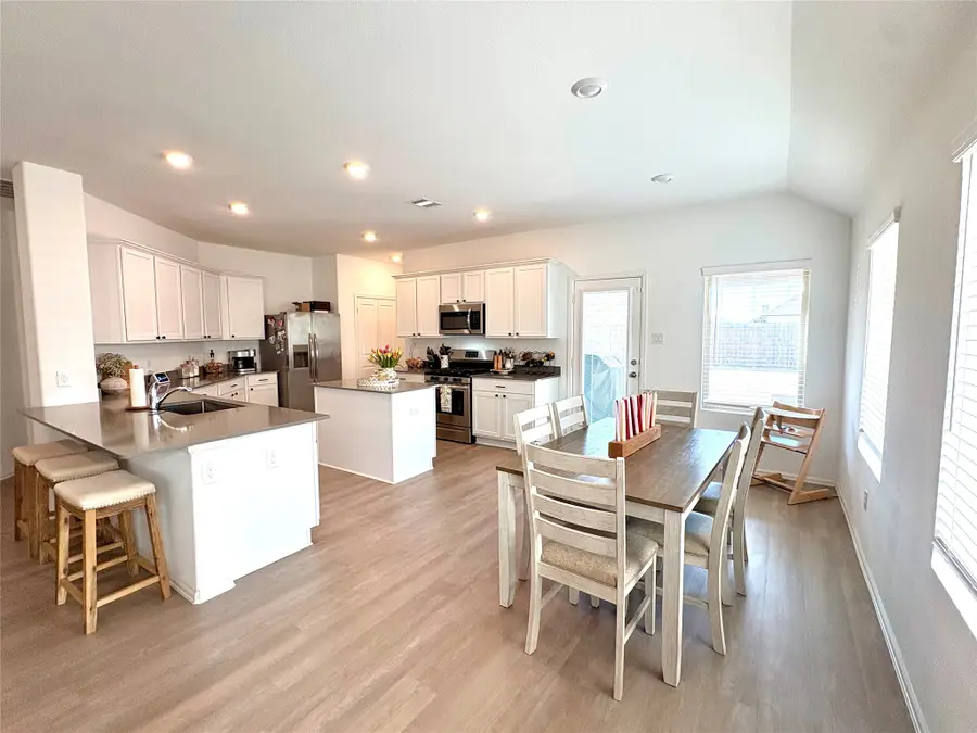 9907 Summer Peony Court, Baytown, TX 77521 - #2