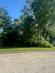 3824 Mystic Circle, Montgomery, TX 77356 - Image #1