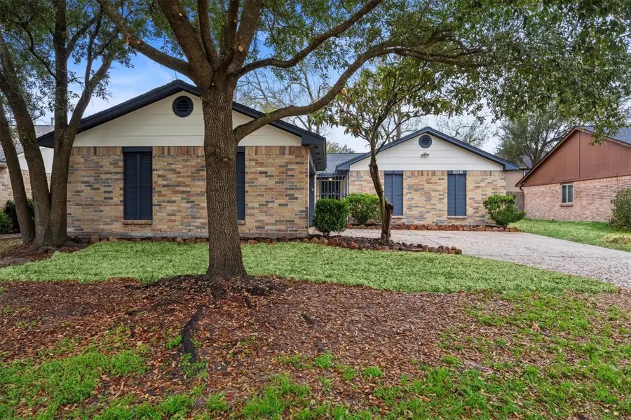 18923 Atascocita Trace Drive, Atascocita, TX 77346 - #2