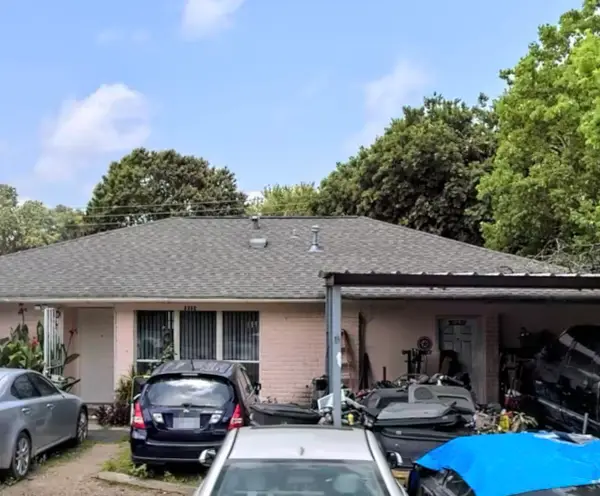 9626 Keegan Road, Houston, TX 77099