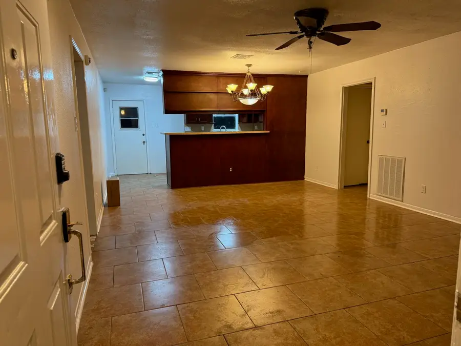 9626 Keegan Road, Houston, TX 77099 - #2