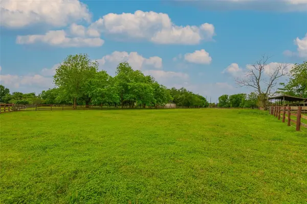 TBD Austin Drive, Missouri City, TX 77459