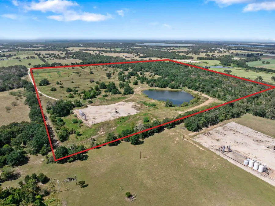 TBD Britten Road, Bryan, TX 77845 - Image #3