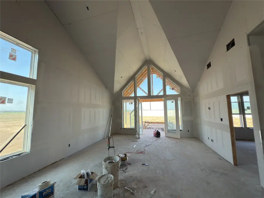 10702 Midnight Court, Richmond, TX 77469 - Image #2