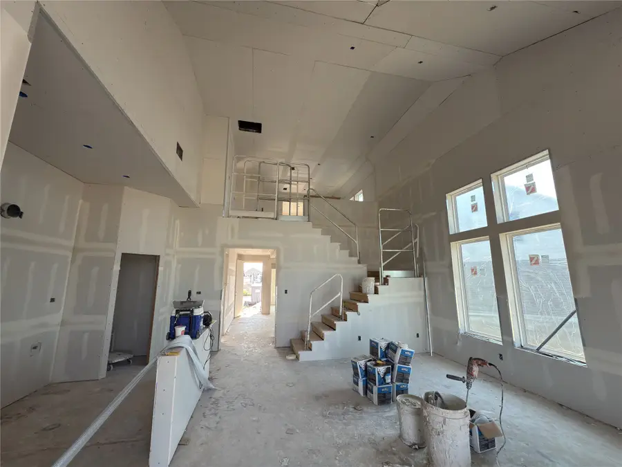 10702 Midnight Court, Richmond, TX 77469 - Image #3