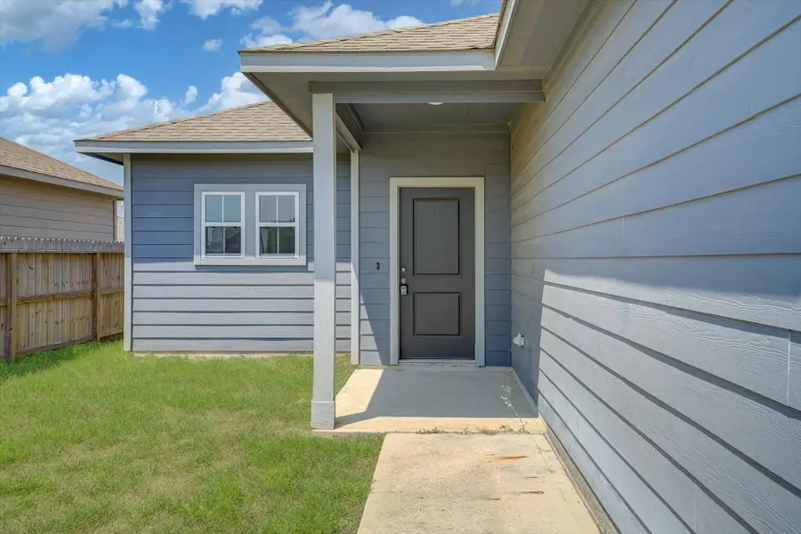 66 County Road 5102c, Cleveland, TX 77327 - #2