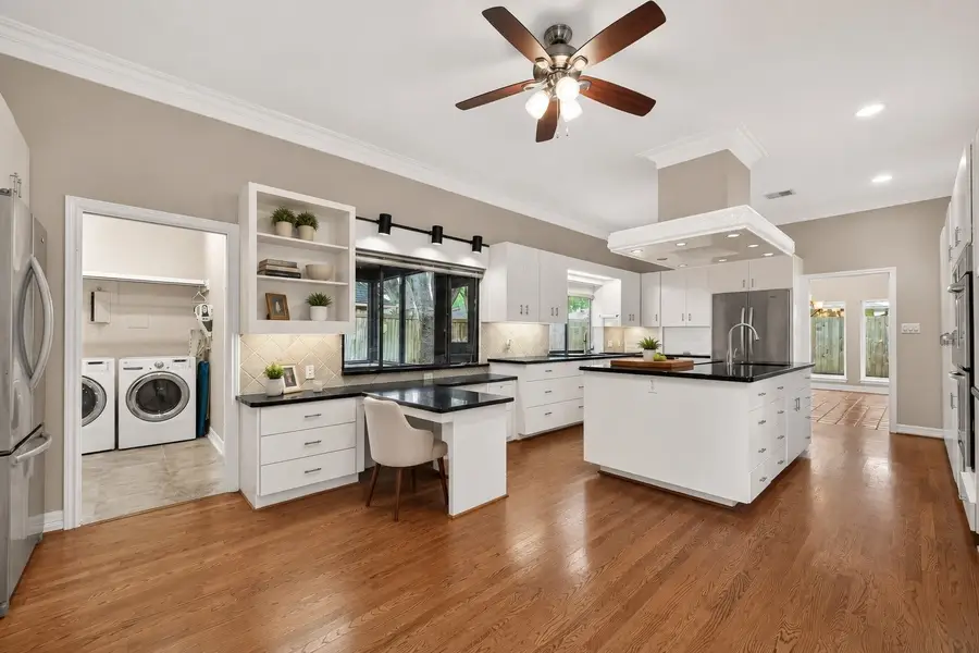 3007 Bainbridge Court, Sugar Land, TX 77478 - #2