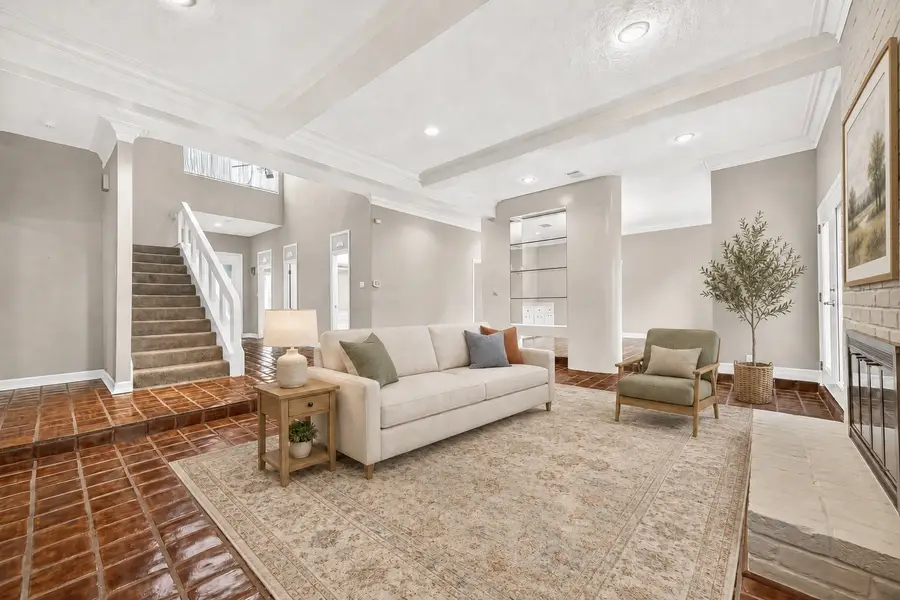 3007 Bainbridge Court, Sugar Land, TX 77478 - #3