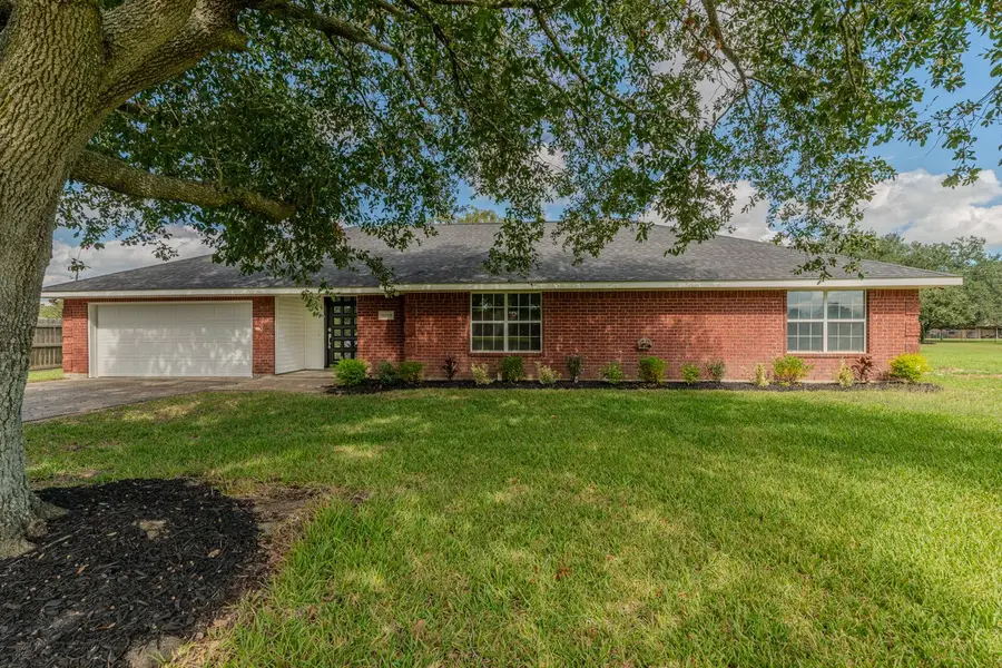 9008 Oak Vista, Orange, TX 77630 - #3