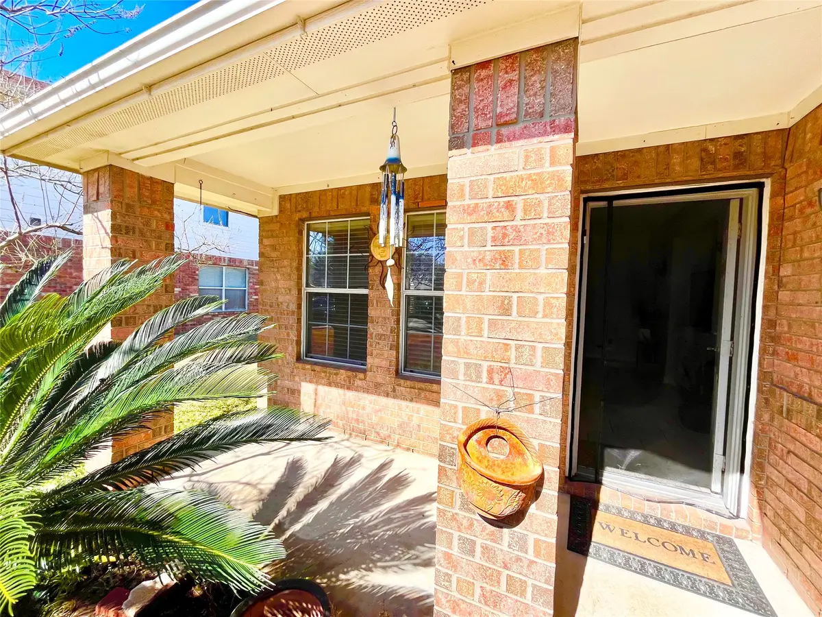 13139 Cutler Ridge Lane, Houston, TX 77044 - Image #1