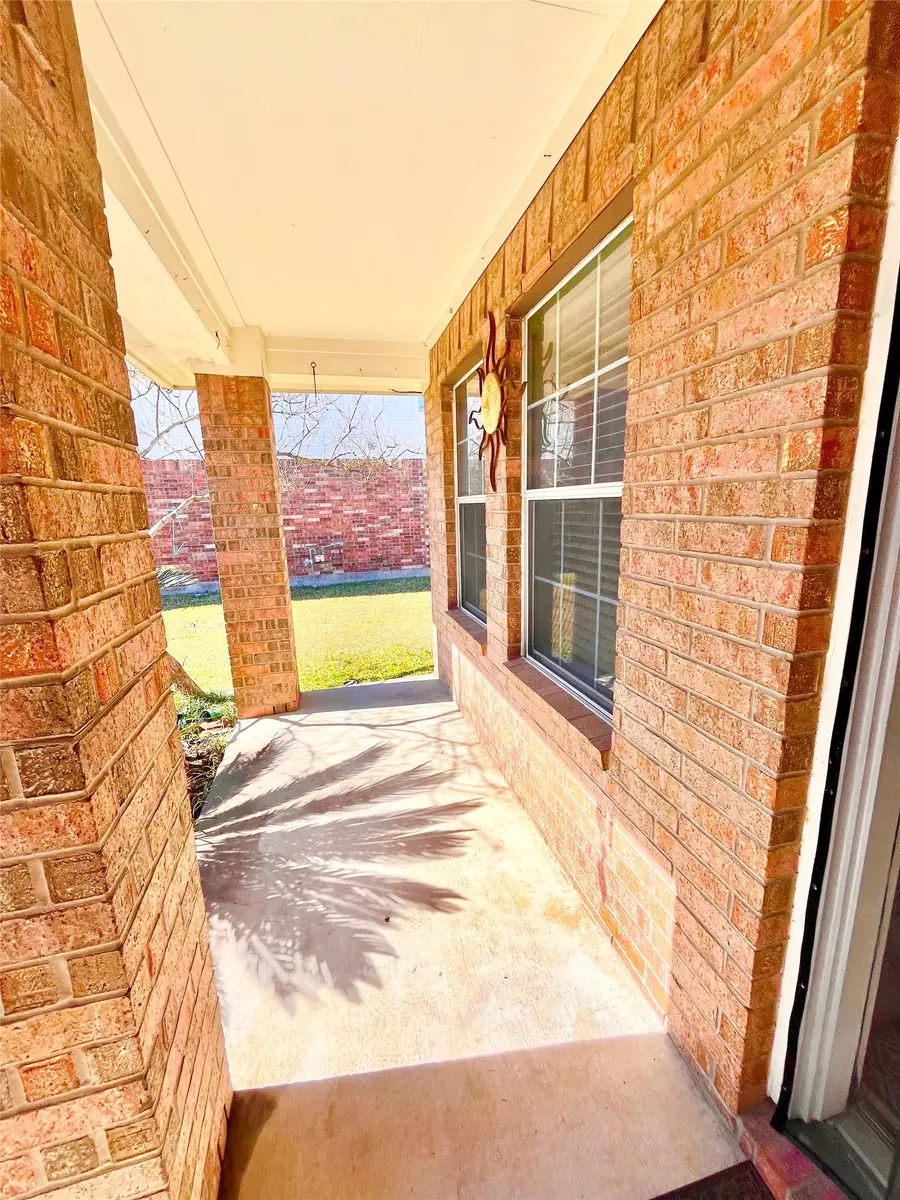 13139 Cutler Ridge Lane, Houston, TX 77044 - Image #2