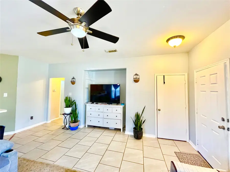 13139 Cutler Ridge Lane, Houston, TX 77044 - Image #3