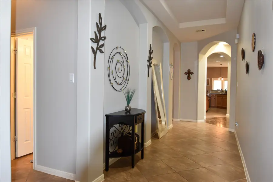 2603 Briar Rose Court, Pearland, TX 77584 - Image #3