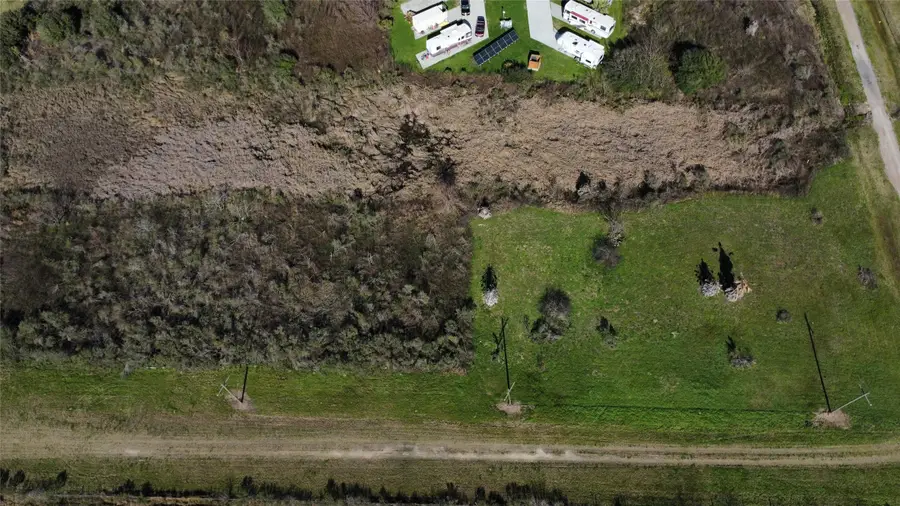 1121 Guppy, Crystal Beach, TX 77650 - Image #3