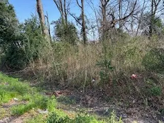 771 Prosper Street, Houston, TX 77088 - Image #1