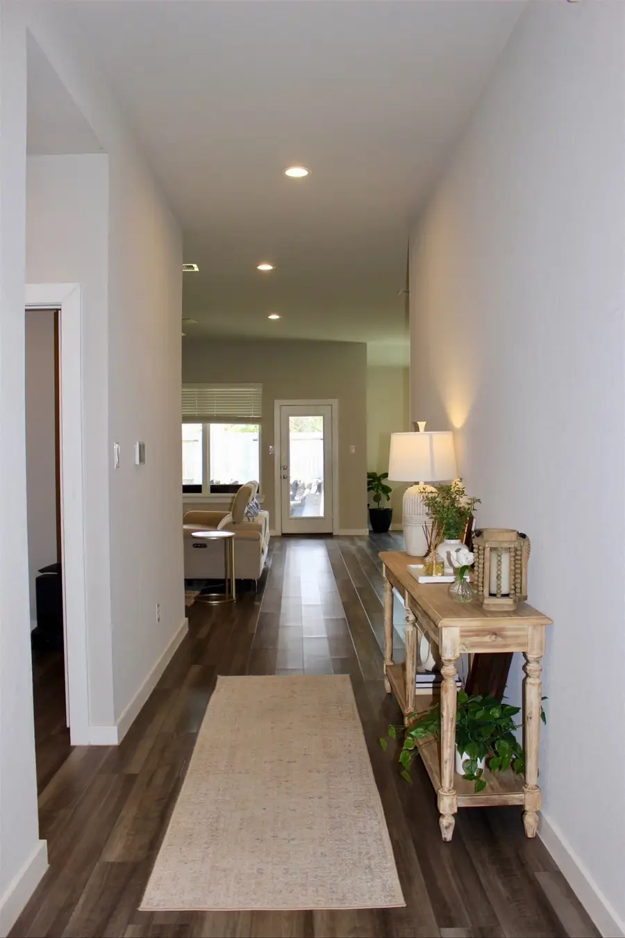 14136 Lake Lodge Drive, Conroe, TX 77384 - #3