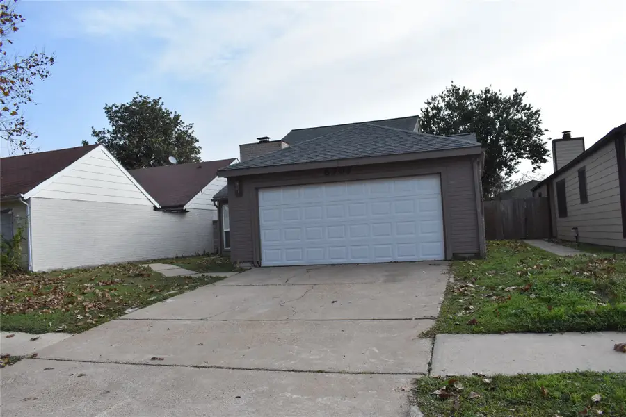8903 Kalewood Drive, Houston, TX 77099 - Image #3