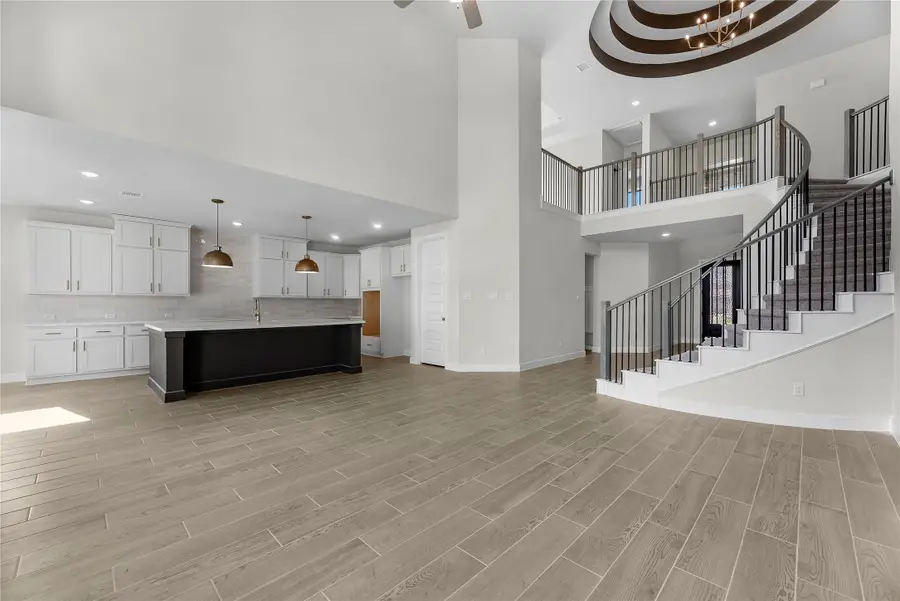 16234 Blue Mistflower Lane, Hockley, TX 77447 - Image #3