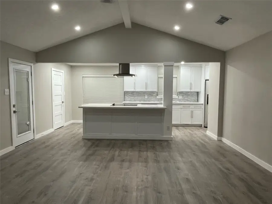 10606 Hoyte Drive, Houston, TX 77031 - #3