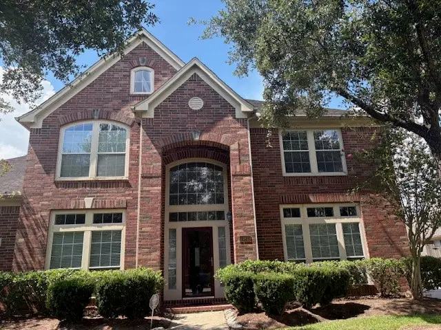 11810 Christy Glen Court, Houston, TX 77089 - Image #1