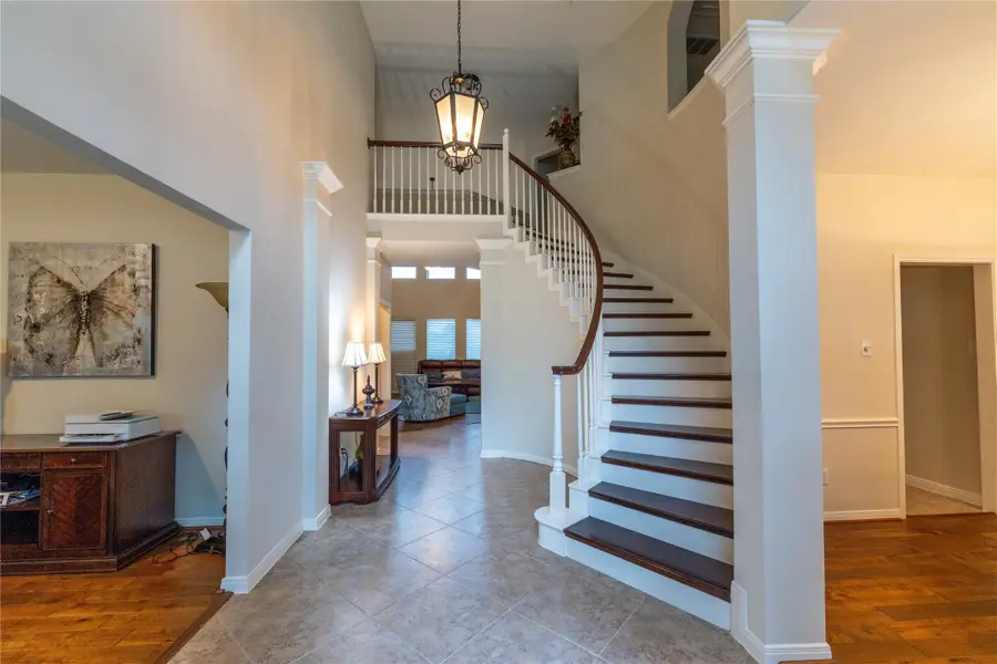 11810 Christy Glen Court, Houston, TX 77089 - Image #2