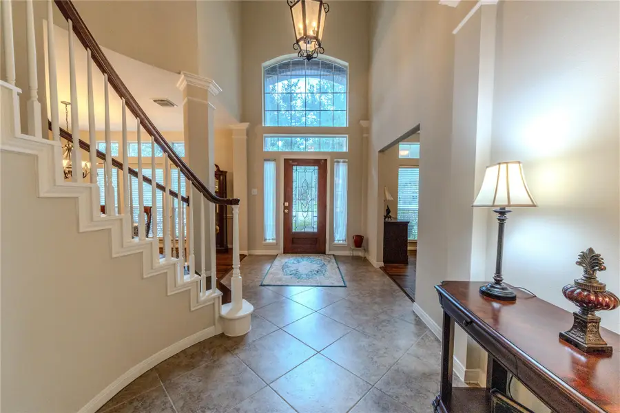 11810 Christy Glen Court, Houston, TX 77089 - Image #3