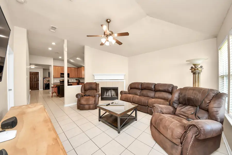 17918 Carroll Place Lane, Richmond, TX 77407 - #3