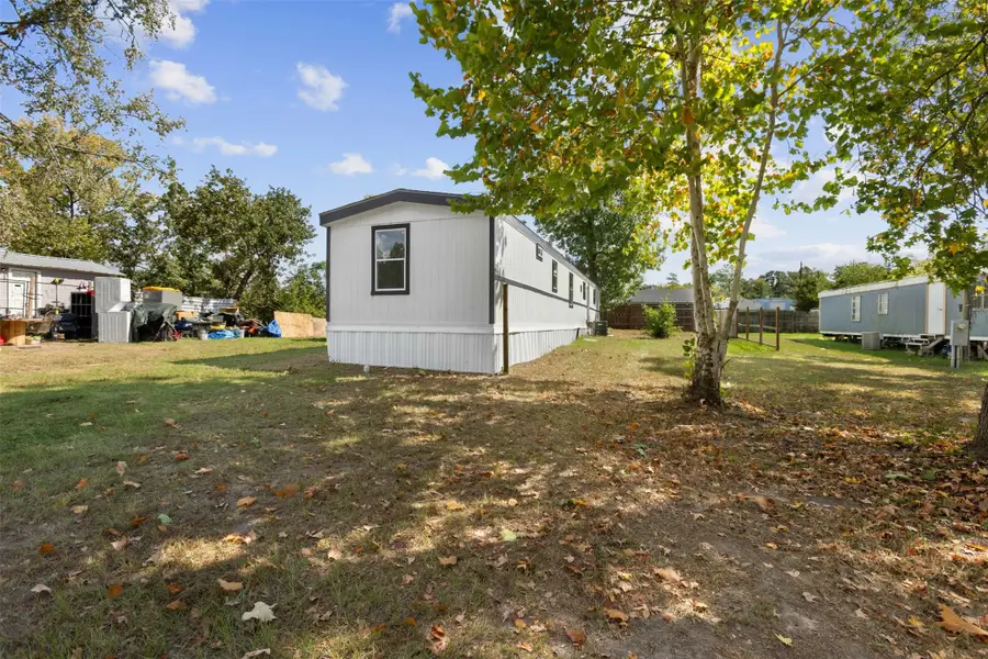 208 Yaupon Harbor, Onalaska, TX 77360 - #2