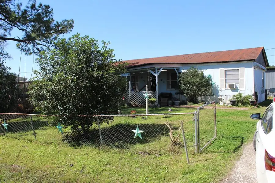 10207 Meadowvine Drive, Houston, TX 77044 - Image #2