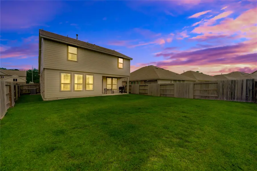 912 Breech Drive, Crosby, TX 77532 - #3